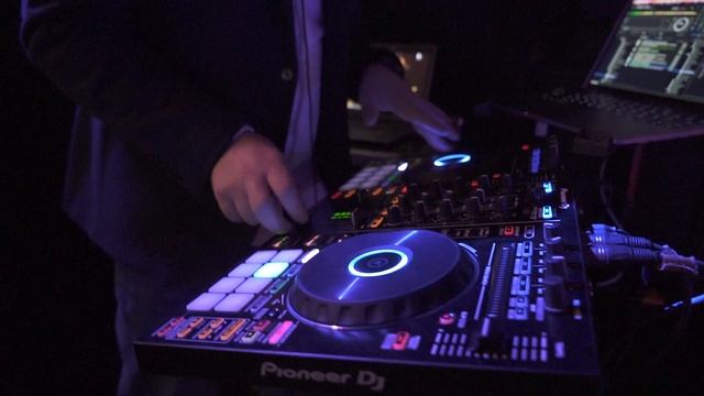 Корпоратив