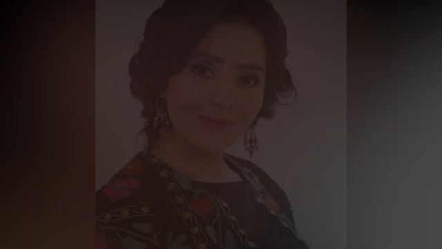 Лола Элтоева оиласи фарзандлари ёшлиги хаёти смотреть онлайн