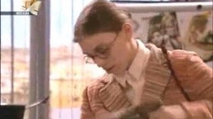 Не родись красивой \ Слова слова