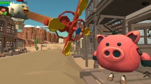 скибиди туалет мульти вселенная 3 серия 2 сезон 1