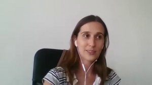 Многомерная медицина в вопросах и ответах. Медицина будущего.