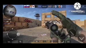 Кидаю степ❤️😍