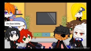 Π Π΅Π°ΠΊΡΠΈΡ Π½Π° Π’ΠΎΠ±ΠΈ π¦β¨