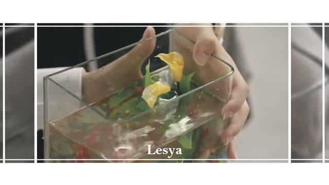 Shine смотреть онлайн