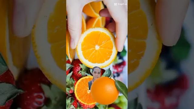 Orange/Trending смотреть онлайн