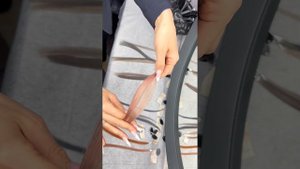 размытие красителя: Как из низкого ряда красителя получить формулу для блонда