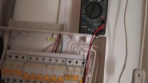 Почему часто перегорают тэны в электрокотле