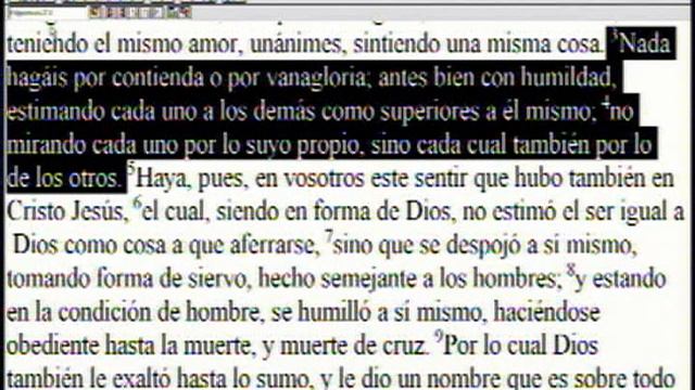 The best of Us (subtitled) - ReViVe en Cristo June 27, 2021 смотреть онлайн