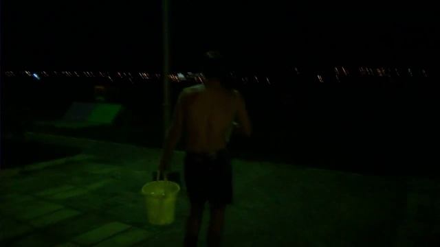 Вызов принят Ведро с водой Ice Bucket Challenge смотреть онлайн