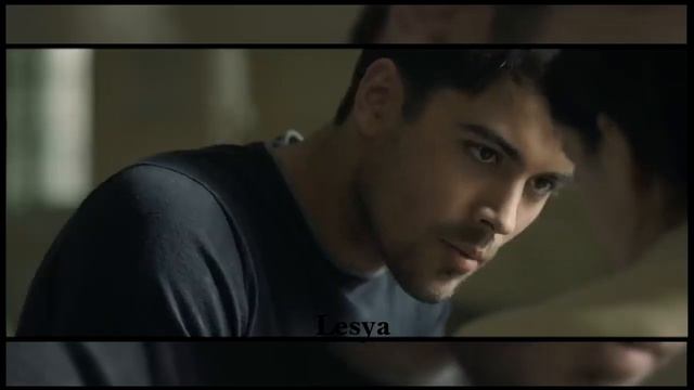 Руслан и Лена-Я полюбила бандита смотреть онлайн