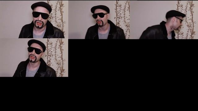 Ник БИнго смотреть онлайн