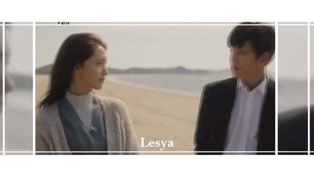 Пряталась в ванной смотреть онлайн