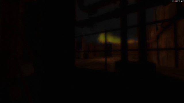 Infra смотреть онлайн