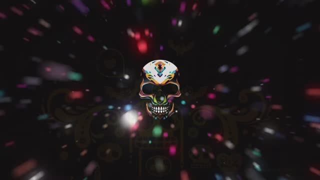 Techno  Trance Mix November -