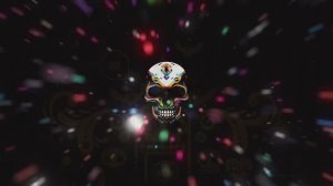 Techno & Trance Mix November 🧟-♂️💀