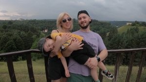 Санаторный отдых в Кисловодске