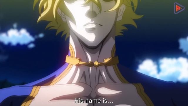 Record of Ragnarok AMV: Saboteurs by Sabaton смотреть онлайн