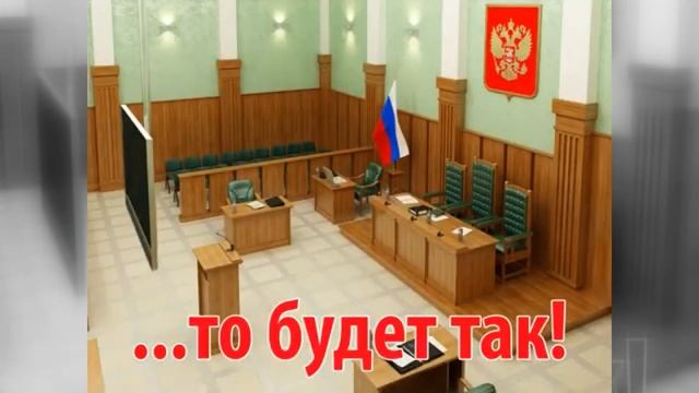 "Будни" (новости, 06.04.2023 г., Белогорское телевидение) смотреть онлайн