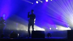 LUMEN, live, ФЕСТИВАЛЬ УЛЕТАЙ 2020