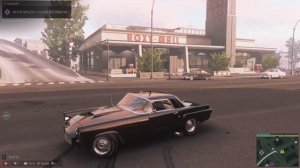 КАК ВЫБРАТЬ НОУТБУК!??!?!?!?!?!