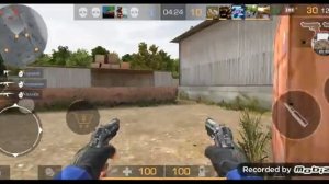 супер меткий кольт огонь я открываю