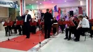 Человеку много ль надо