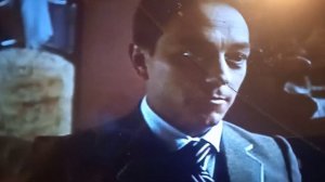 ион ионица месяц июль