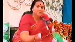 Пуджа САНКРАНТИ 87