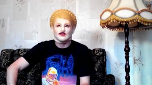 ХИККАН №1: ТРОЛЛИРУЮТ ДРУЗЬЯ