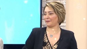 Fedaye Lacin ft. Pervin Seferov - Dostum | Yeni video