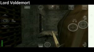 Return to Castle Wolfenstein Secret Areas in Escape - 2