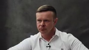 Улётное интервью с руководителем фирмы "Улёт-тур" Светланой Деркач