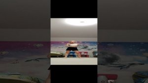 1000001784.mp4