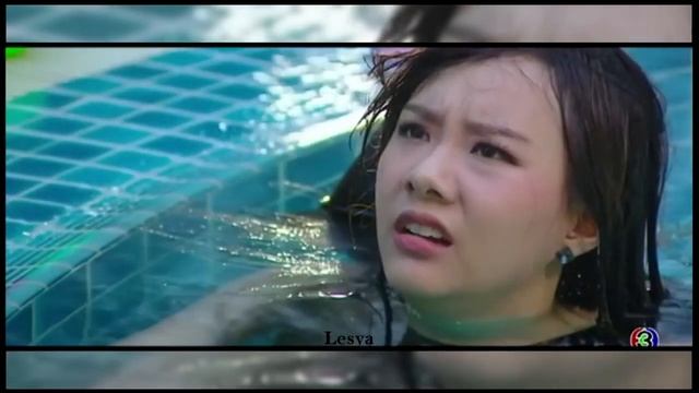 Почему небо плачет смотреть онлайн