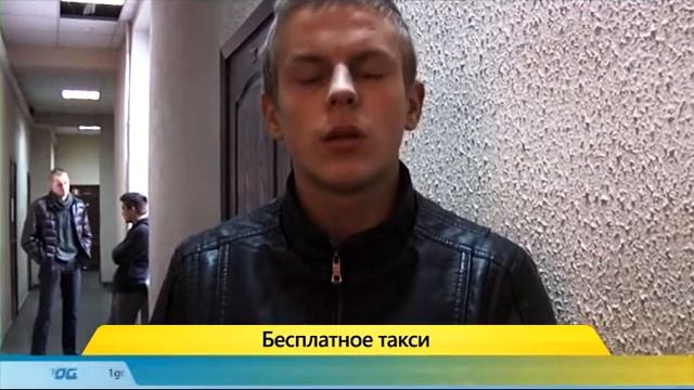 МП 18 03 замена смотреть онлайн