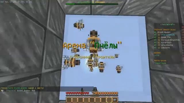 Юбилейный ролик »  22 год » Спасибо за Поздравления!