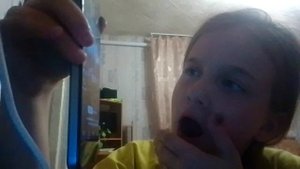 900 srosz Сори что не 1000