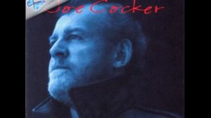 Joe Cocker. My Father's Son