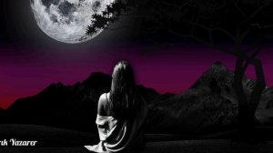 Dedublüman - Bilememki