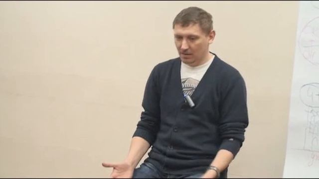 Вопрос об эффективности методики смотреть онлайн