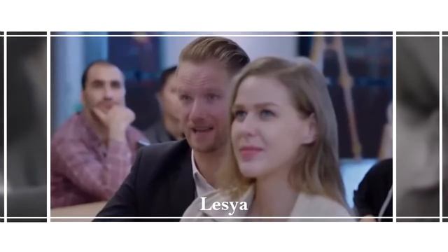 Ангел смотреть онлайн