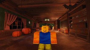 играем в дорс флор 2