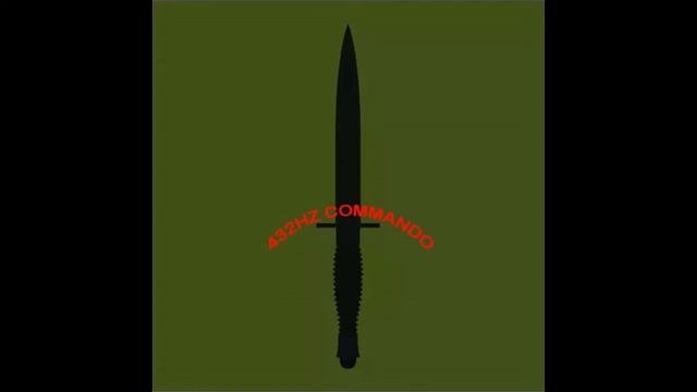 Paul Oakenfold – Swordfish Album - смотреть видео онлайн от «Забавные научные эксперименты в лаборатории» в хорошем качестве, опубликованное 15 ноября 2024 года в 3:39:52 01:10:19.