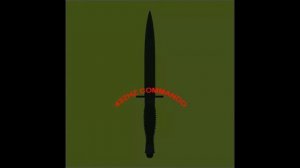 Paul Oakenfold – Swordfish Album