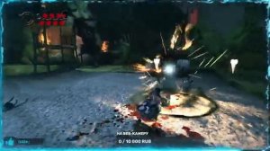 ПРЕМЬЕРА!! - Alice Madness Returns #4  СТРИМ -  Загадочный поезд призрак