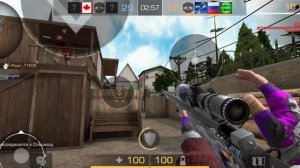 приватка V2 Подписывайтесь Покажю медаль и инвентарь