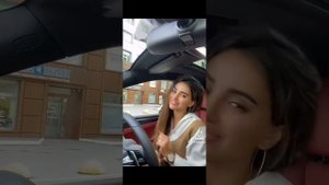 флешмоб на свадьбу