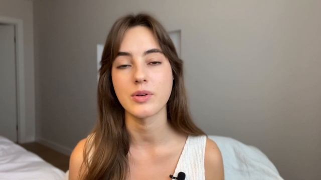 Реализация по-женски. Как найти себя?
