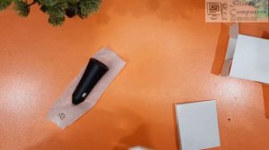 Xiaomi Mi 37W Dual port Car Charger | MI CC06ZM | Unboxing & Review | how to quick charger in car