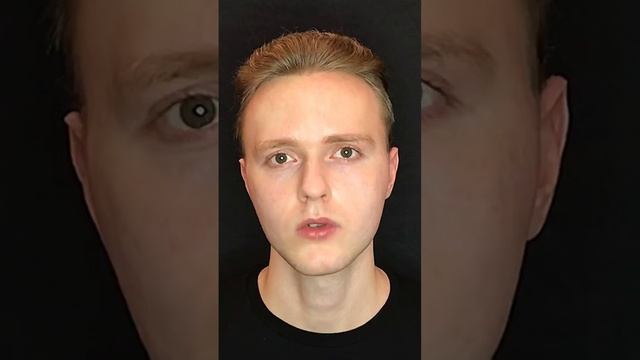 Все психопаты маньяки? #psychology #психолог #яковбауэр #психотерапия #психология #асоциальность